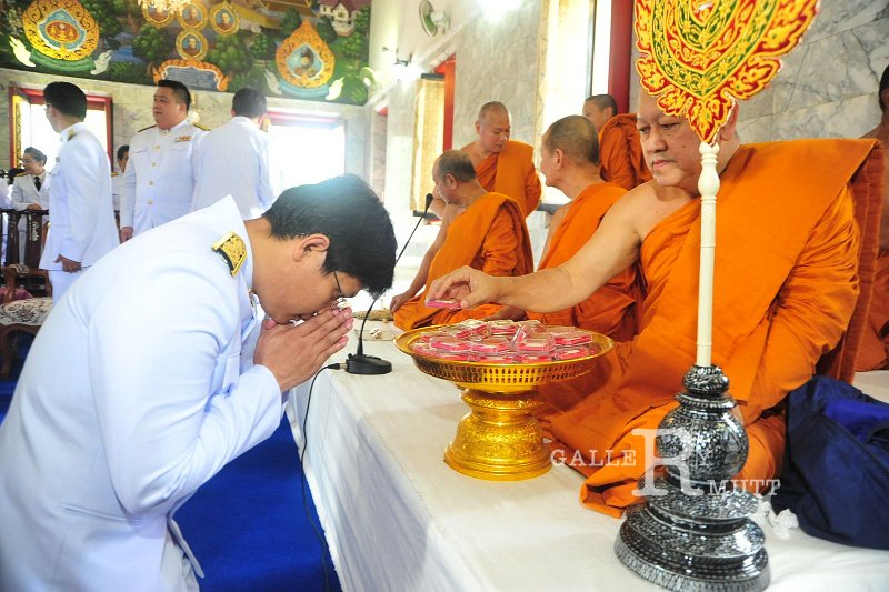 20151114-religious ceremony_487.JPG